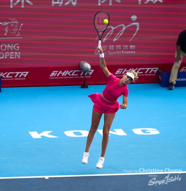 WTA07640