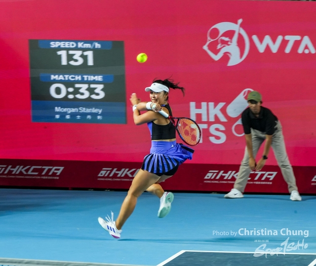 WTA08708