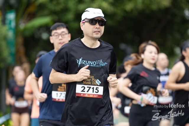 241110_RnP-41