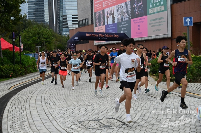 NB0065