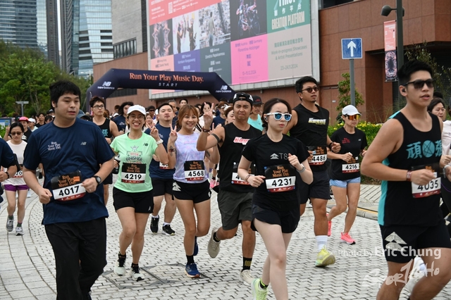 NB0087