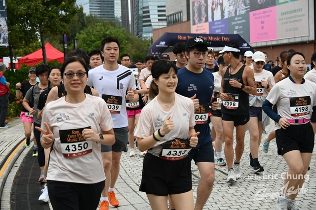 NB0104
