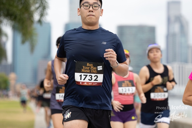 241110_RnP-143