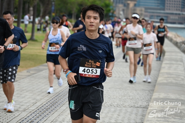 NB0474