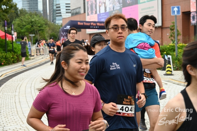 NB0145