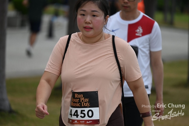 NB0204