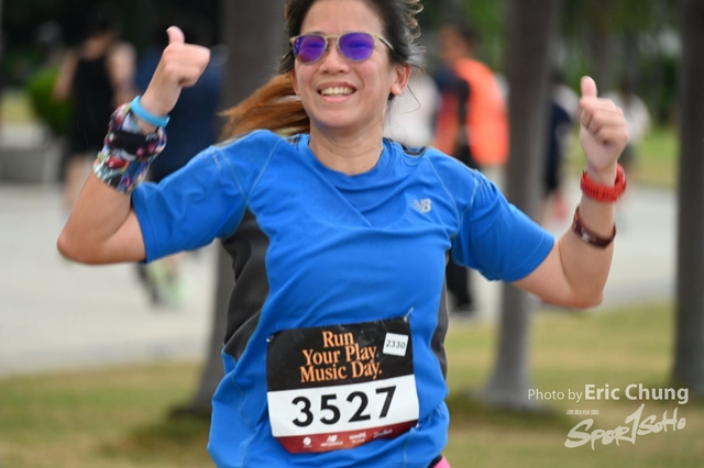NB0258