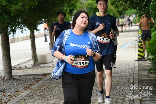 NB0964