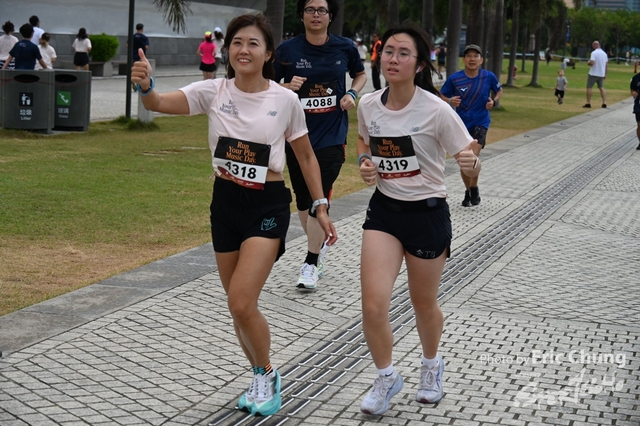 NB0301