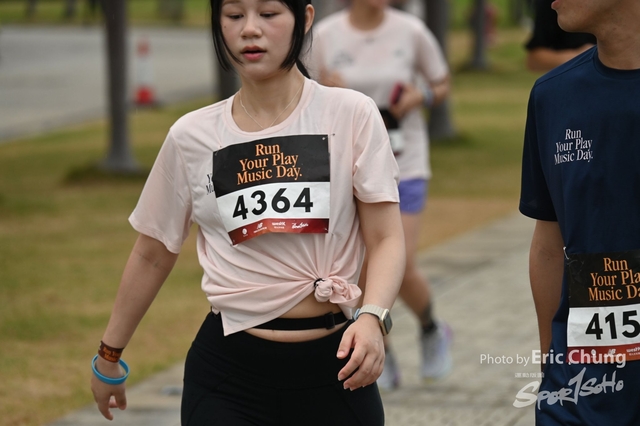 NB0681