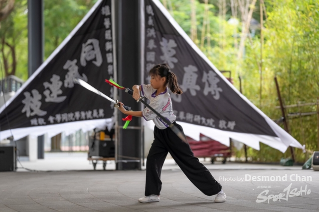 20241103 Kung Fu A1 DA102559-2