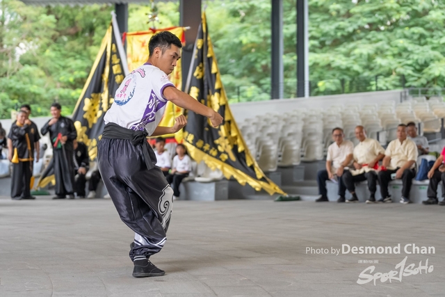 20241103 Kung Fu A1 DA102667-2