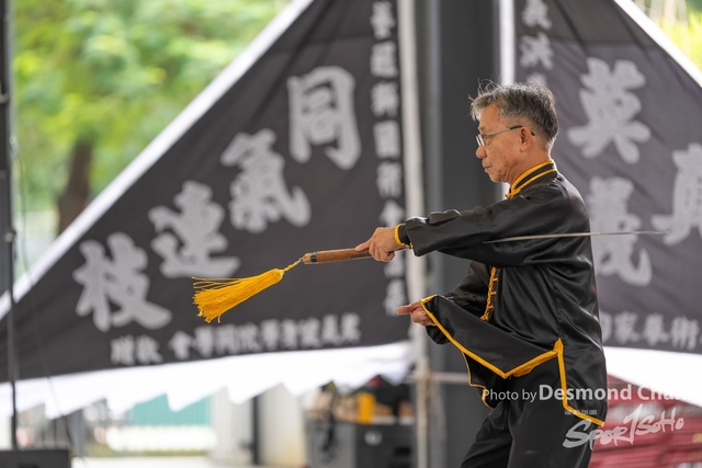 20241103 Kung Fu A1 DA102763-2