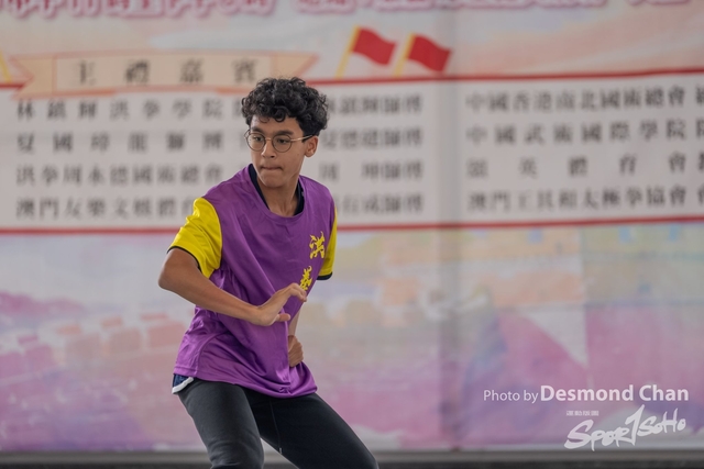 20241103 Kung Fu A1 DA102845-2