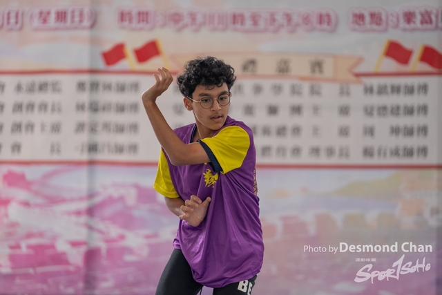 20241103 Kung Fu A1 DA102847-2