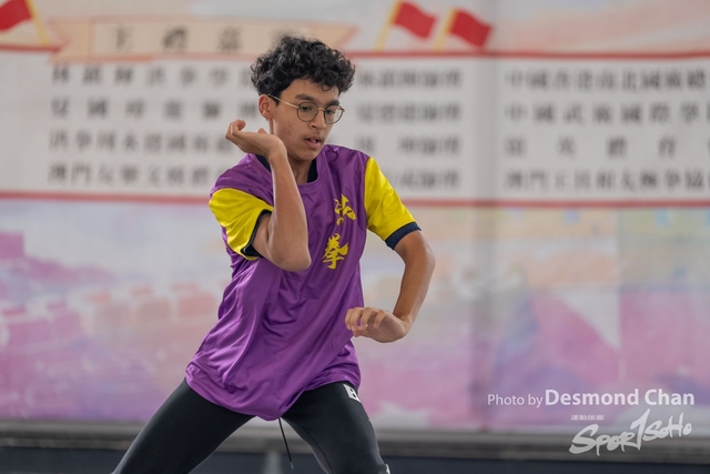 20241103 Kung Fu A1 DA102849-2