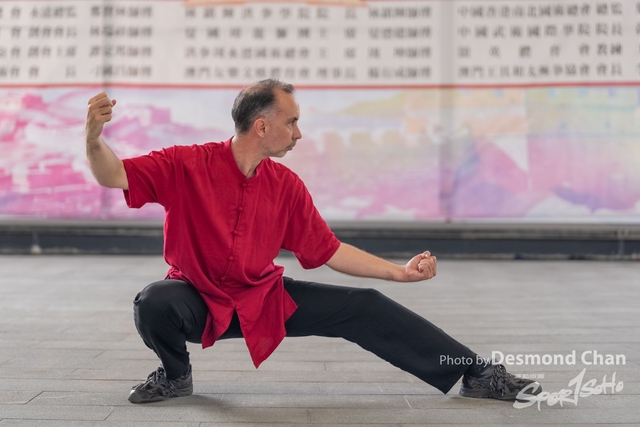 20241103 Kung Fu A1 DA102972-2