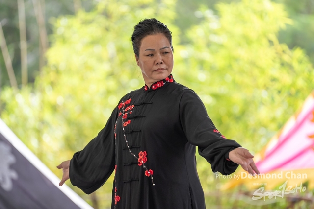 20241103 Kung Fu A1 DA102985-2