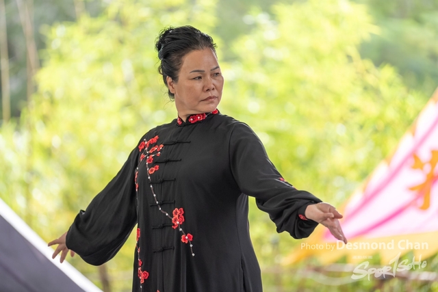 20241103 Kung Fu A1 DA102986-2