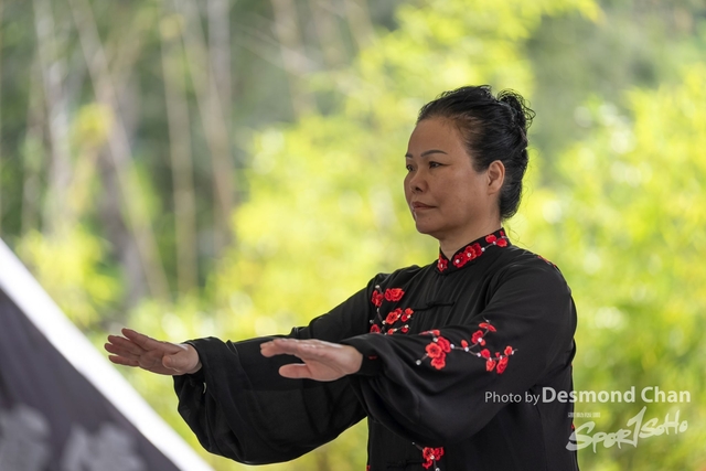 20241103 Kung Fu A1 DA102991-2