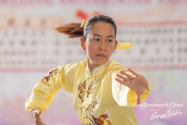 20241103 Kung Fu A1 DA103012-2