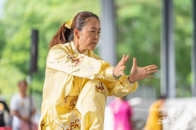 20241103 Kung Fu A1 DA103025-2