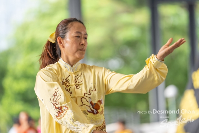 20241103 Kung Fu A1 DA103028-2