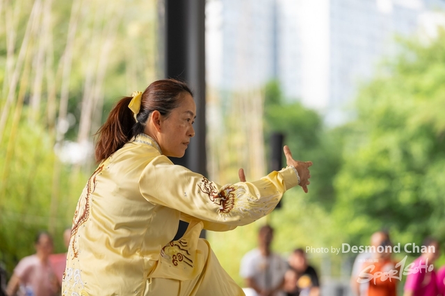 20241103 Kung Fu A1 DA103034-2