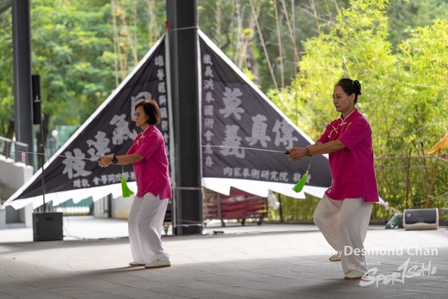 20241103 Kung Fu A1 DA103072-2