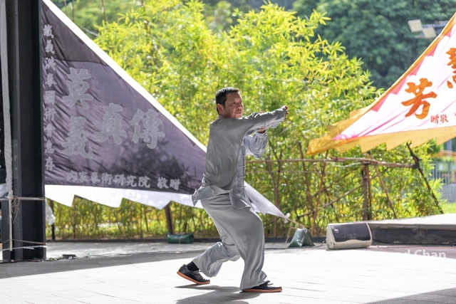 20241103 Kung Fu A1 DA103079-2