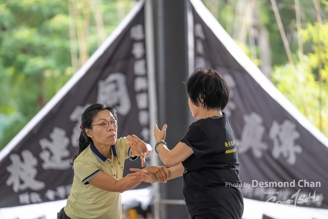 20241103 Kung Fu A1 DA103158-2