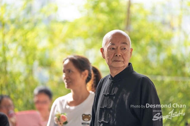 20241103 Kung Fu A1 DA103315-2