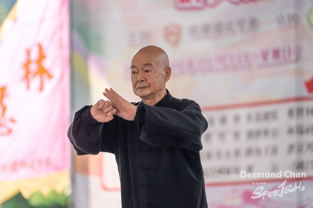 20241103 Kung Fu A1 DA103316-2