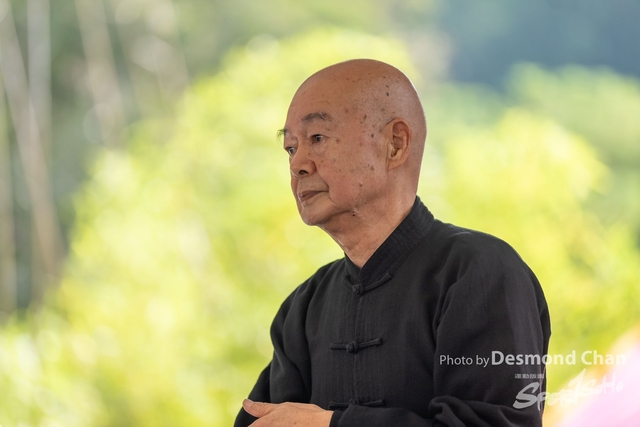 20241103 Kung Fu A1 DA103321-2