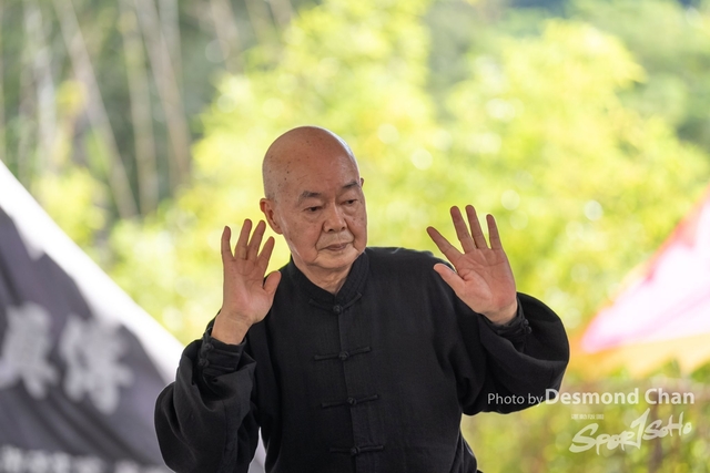 20241103 Kung Fu A1 DA103328-2
