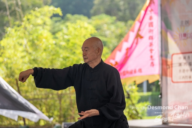 20241103 Kung Fu A1 DA103329-2