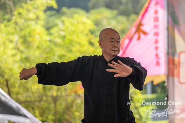 20241103 Kung Fu A1 DA103330-2