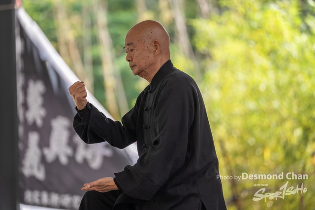 20241103 Kung Fu A1 DA103349-2