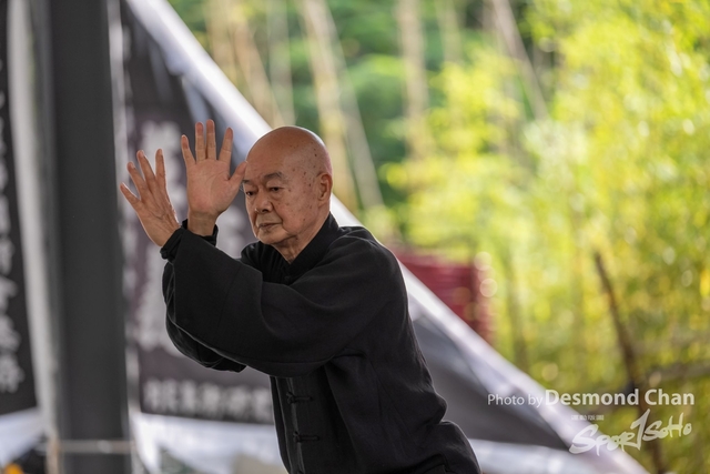 20241103 Kung Fu A1 DA103351-2