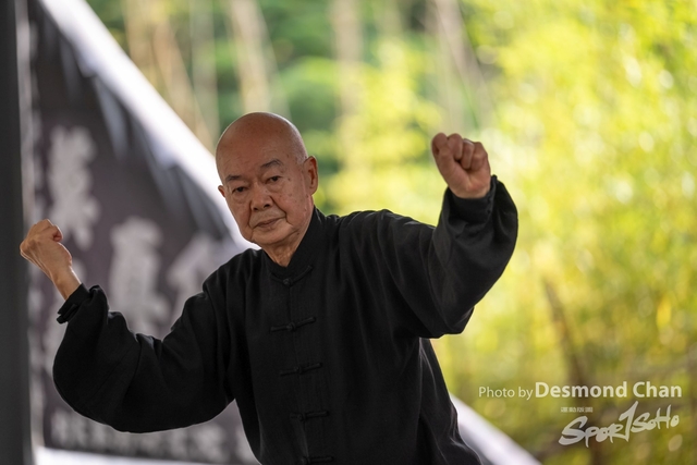 20241103 Kung Fu A1 DA103354-2