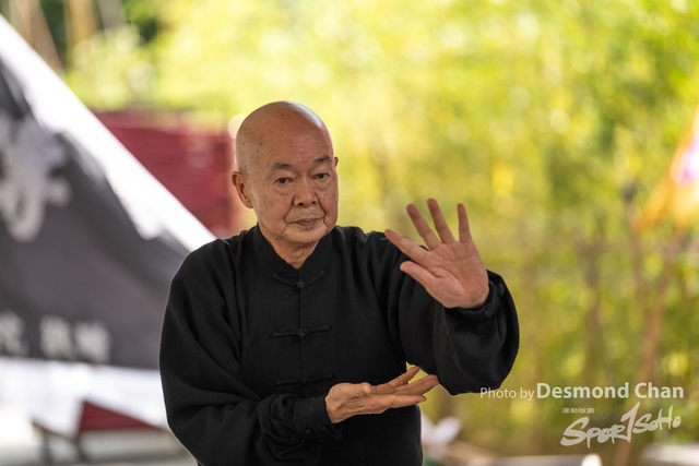 20241103 Kung Fu A1 DA103363-2