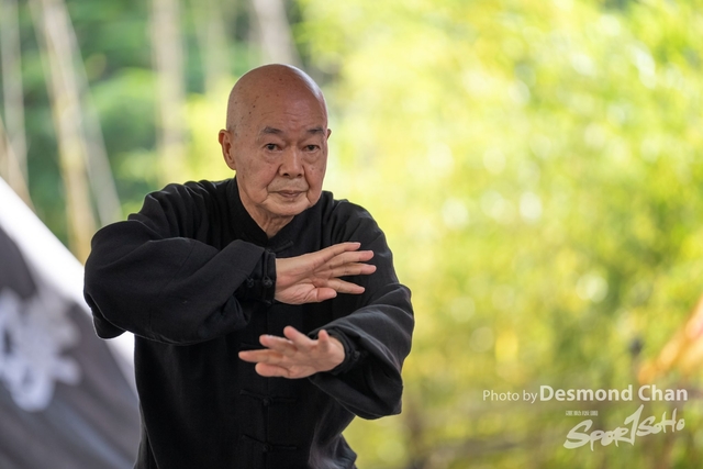 20241103 Kung Fu A1 DA103367-2