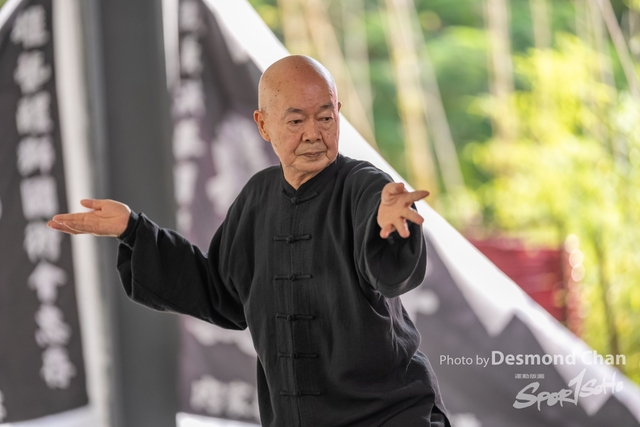 20241103 Kung Fu A1 DA103371-2