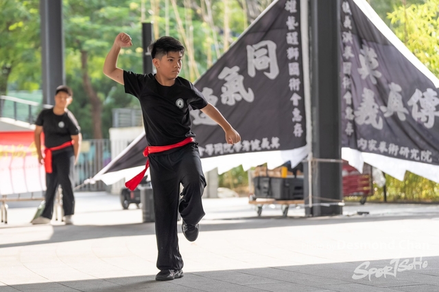 20241103 Kung Fu A1 DA103402-2
