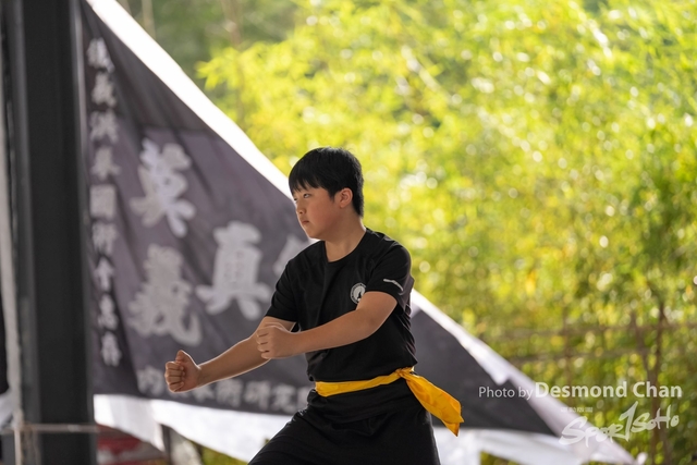 20241103 Kung Fu A1 DA103425-2