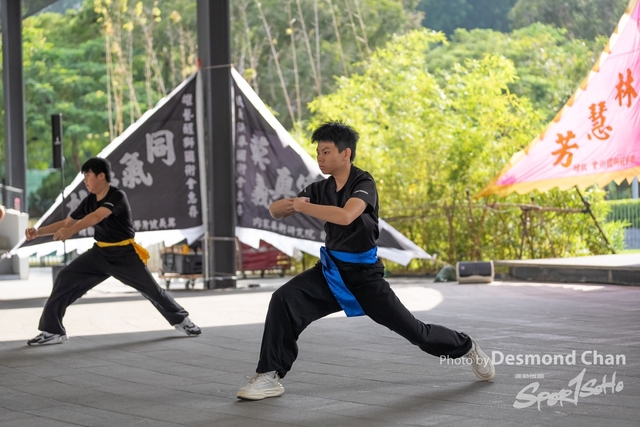 20241103 Kung Fu A1 DA103431-2