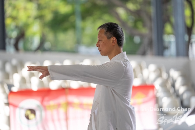 20241103 Kung Fu A1 DA103584-2