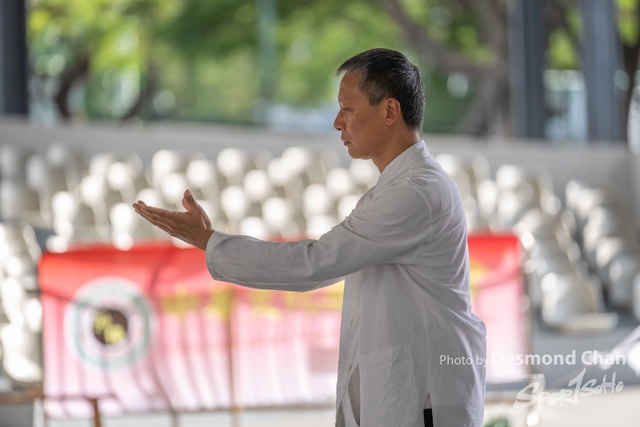 20241103 Kung Fu A1 DA103586-2