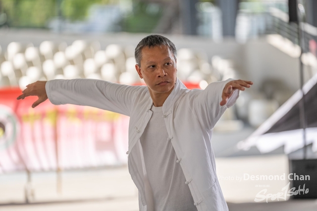 20241103 Kung Fu A1 DA103588-2