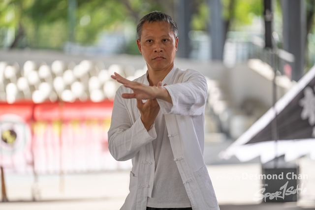 20241103 Kung Fu A1 DA103616-2